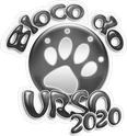 Bloco do Urso