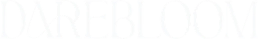Darebloom