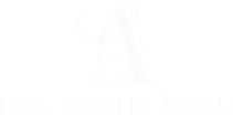 Dra. Cecilia Abreu