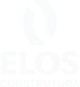 Elos Construtora