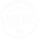 Emporio Mineiro