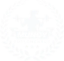 Mundy Suplementos