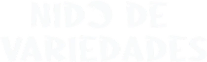 Nido de Variedades