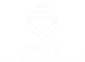 Onix Odontologia Estetica
