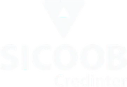 Sicoob Credinter