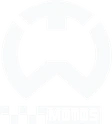 TW Motos