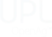 UPL OpenAg