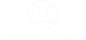 Dr. Wylho Marcos Casagrande