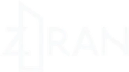 Zoran