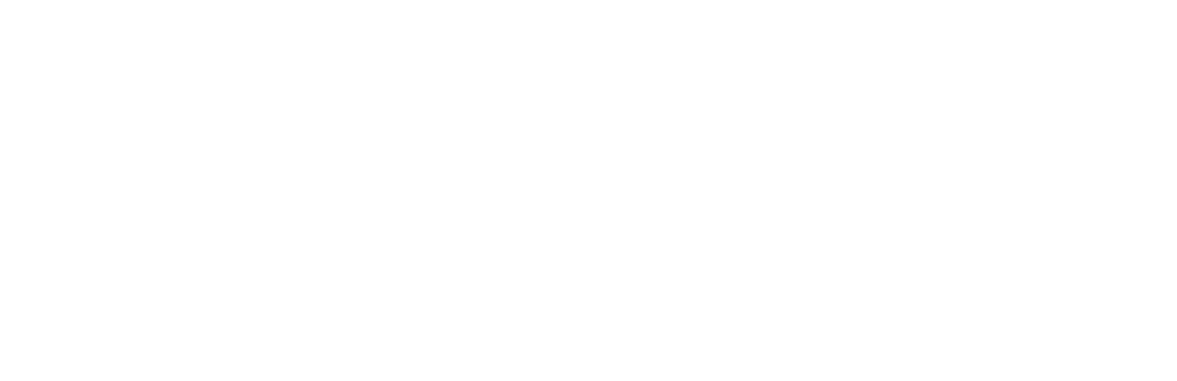 Assinatura de Plinio Ventavoli